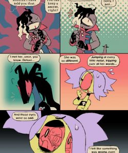 Devastation 041