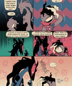 Devastation 042