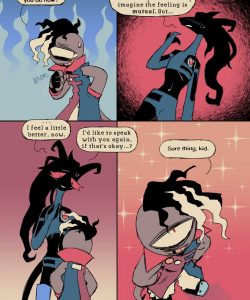 Devastation 043
