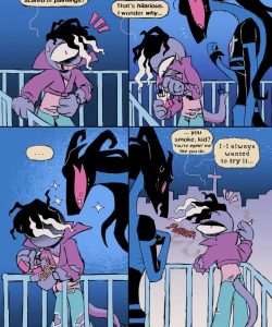 Devastation 045