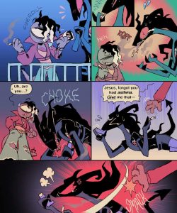 Devastation 046