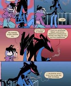 Devastation 047