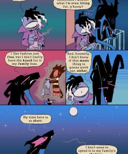 Devastation 048