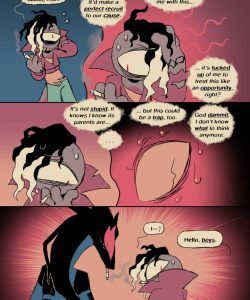 Devastation 049