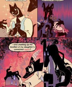 Devastation 050