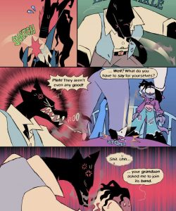 Devastation 051