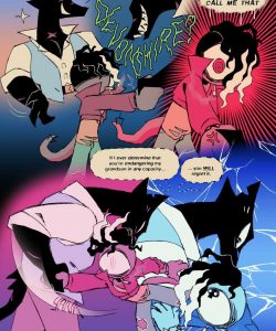Devastation 053