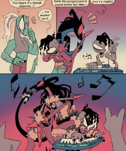 Devastation 056