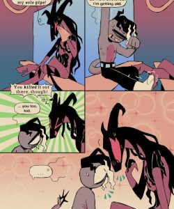 Devastation 057