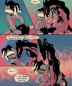 Devastation 058