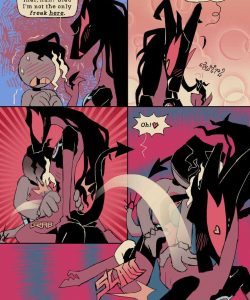 Devastation 060