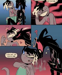Devastation 062