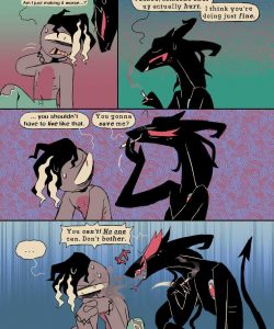 Devastation 063