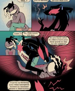 Devastation 064