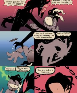 Devastation 065