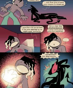 Devastation 066