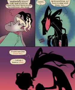 Devastation 067