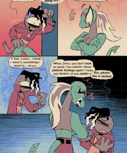 Devastation 069