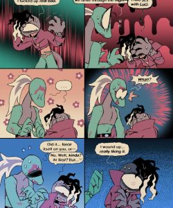 Devastation 070