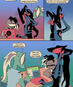 Devastation 073