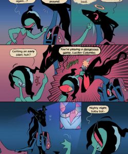 Devastation 075