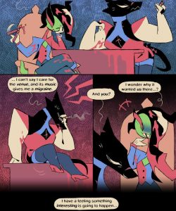 Devastation 078