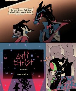 Devastation 079