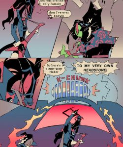 Devastation 080