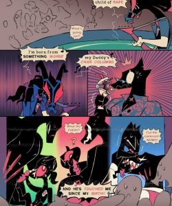 Devastation 081