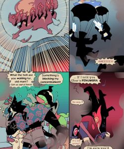 Devastation 083