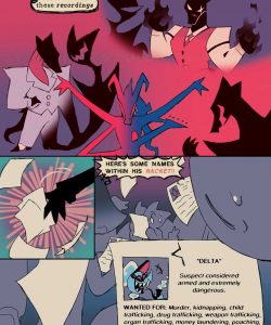 Devastation 084