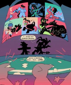 Devastation 087