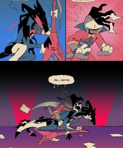 Devastation 088