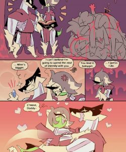 Devastation 093