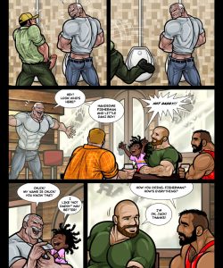 Dibearcity 1 010