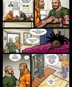 Dibearcity 1 017