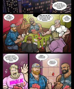 Dibearcity 1 021