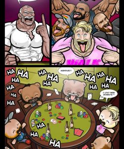 Dibearcity 1 026