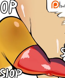 Dick Hunt Dog 016