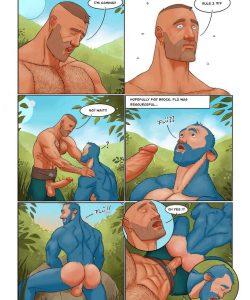 Dicksies 1 006
