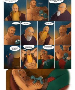 Dicksies 1 019