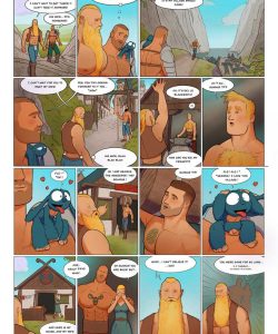 Dicksies 1 021