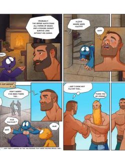 Dicksies 1 037