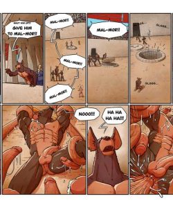 Dicksies 1 050