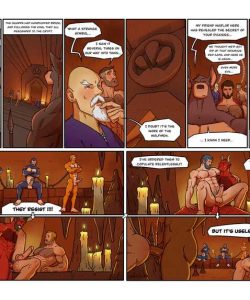 Dicksies 1 052