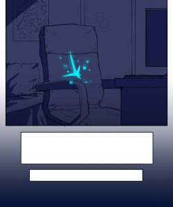 Digital Mayhem 008
