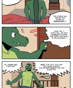 Dirty Laundry 1 004