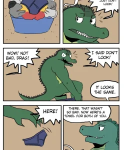 Dirty Laundry 1 008