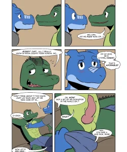 Dirty Laundry 1 016