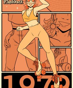 Disco Flashback 006